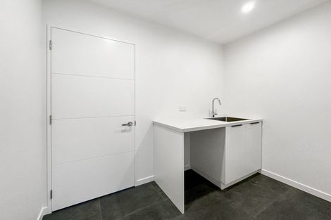 Photo of property in 116 Dunns Crossing Road, Rolleston, 7678