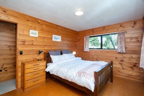 Photo of property in 12d Te Mata Peak Road, Havelock North, 4130