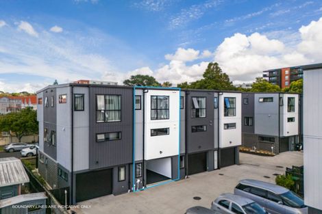Photo of property in 19 Taipahitini Road, Rosehill, 2113
