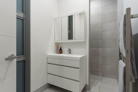 Photo of property in 133 Motu Grande, Pauanui, Hikuai, 3579