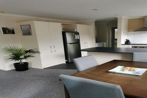 Photo of property in 15a Fisher Street, Johnsonville, Wellington, 6037