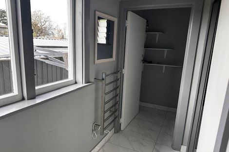 Photo of property in 30 English Street, Sockburn, Christchurch, 8042
