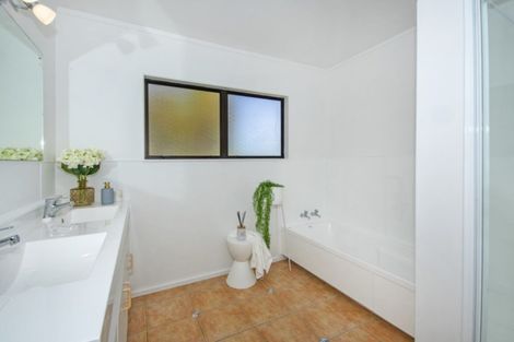 Photo of property in 53 George Point Road, Onerahi, Whangarei, 0110