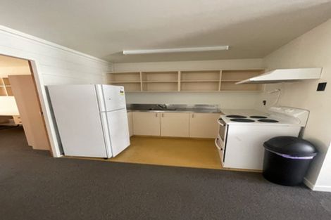 Photo of property in Te Awhina Apartments, 29/22u Sussex Street, Mount Cook, Wellington, 6021