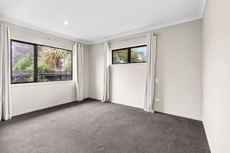 Photo of property in 36a Farmers Road, Matamata, 3400