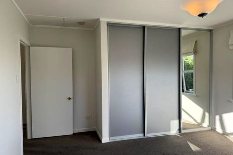 Photo of property in 1/13 Newhaven Terrace, Mairangi Bay, Auckland, 0630