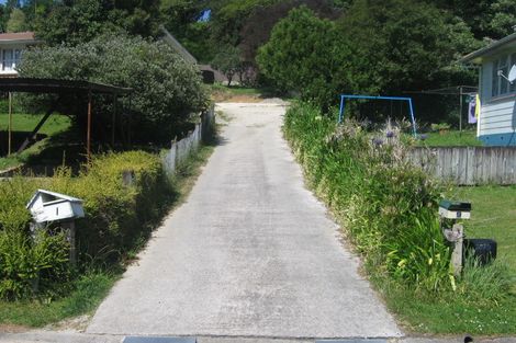 Photo of property in 9 Haines Terrace, Te Kuiti, 3910