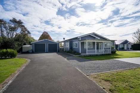 Photo of property in 629 Tauwhare Road, Matangi, Hamilton, 3287