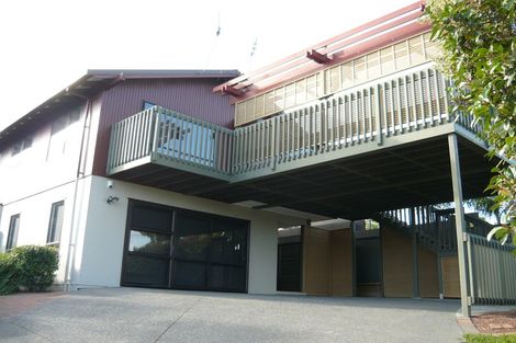 Photo of property in 1/39 Killarney Avenue, Torbay, Auckland, 0630