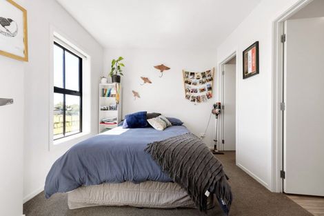 Photo of property in 135u1 Silverdale Road, Hillcrest, Hamilton, 3216