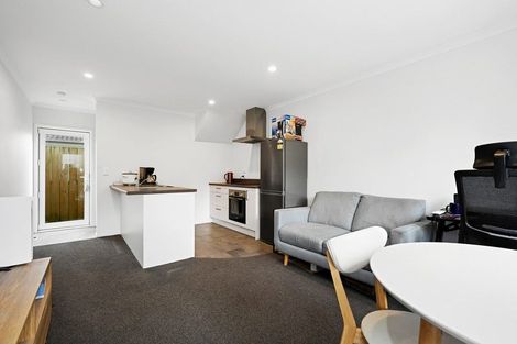 Photo of property in 10/10u Burrows Place, Frankton, Hamilton, 3204