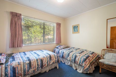 Photo of property in 51 Churchill Avenue, Richmond, 7020