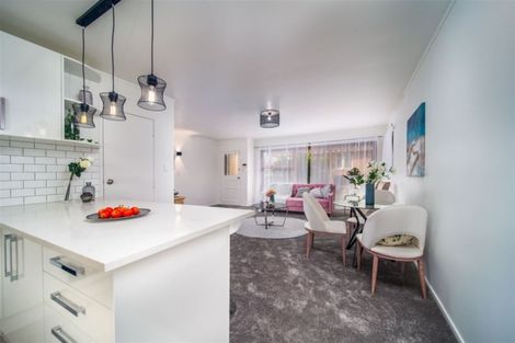 Photo of property in 1/35 Central Avenue, Papatoetoe, Auckland, 2025