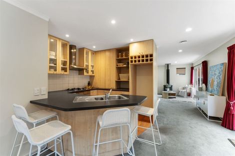 Photo of property in 490a Manchester Street, St Albans, Christchurch, 8014