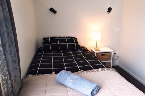 Photo of property in 152 Hanmer Springs Road, Hanmer Springs, 7334