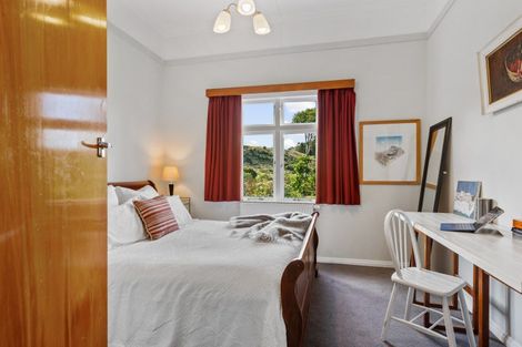 Photo of property in High Street, Eketahuna, 4900