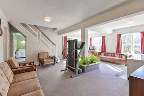 Photo of property in 48 Duart Road, Havelock North, 4130