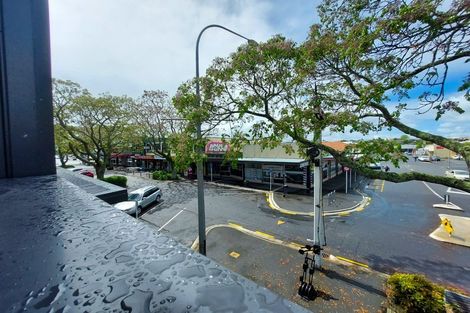 Photo of property in 101/124u Commerce Street, Frankton, Hamilton, 3204