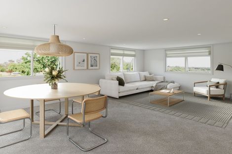 Photo of property in 32 Youngs Road, Papakura, 2110