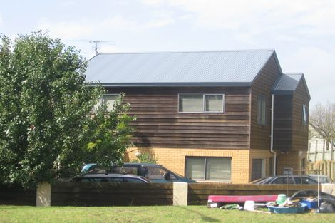 Photo of property in 47 Rata Street, New Lynn, Auckland, 0600