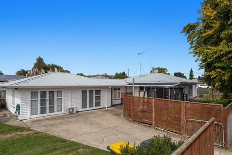 Photo of property in 114 James Street, Whakatane, 3120