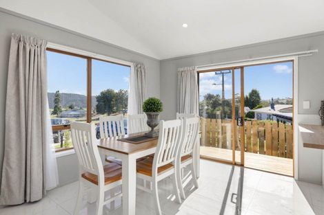 Photo of property in 51b Albert Street, Kawakawa, 0210