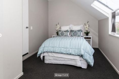 Photo of property in 79a Matipo Street, Riccarton, Christchurch, 8041