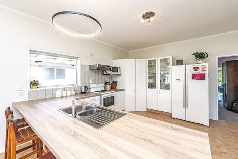 Photo of property in 174 Blueskin Road, Brunswick, Whanganui, 4571