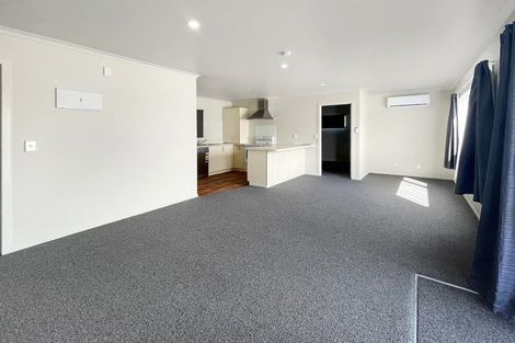 Photo of property in 77 Dalmeny Street, Tokoroa, 3420