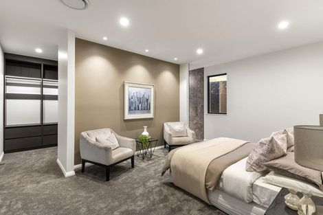 Photo of property in 8 Kumukumu Road, Long Bay, Auckland, 0630