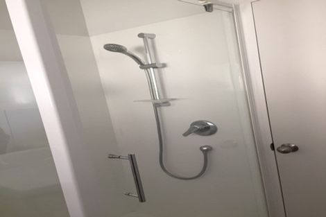 Photo of property in 35d Douglas Street, Whakatane, 3120