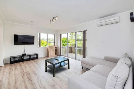 Photo of property in 1/11 Foley Place, Torbay, Auckland, 0632