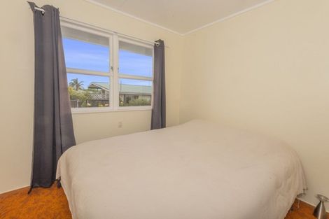 Photo of property in 14 Edge Street, Onerahi, Whangarei, 0110