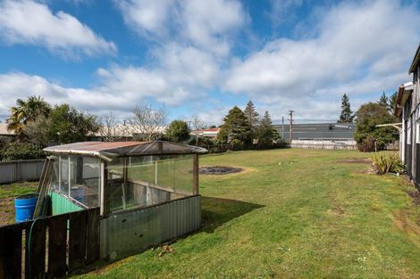 Photo of property in 59 Mamaku Street, Mamaku, 3020