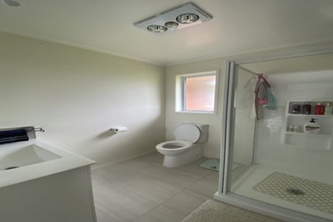Photo of property in 1 Okari Lane, Te Kamo, Whangarei, 0112