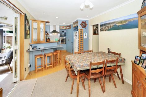 Photo of property in 18 Norrie Street, Te Puke, 3119