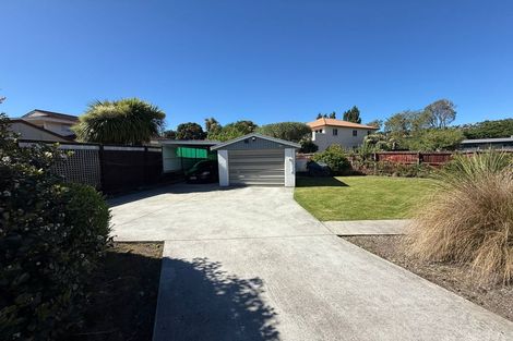 Photo of property in 2/259a Fifield Terrace, Opawa, Christchurch, 8023