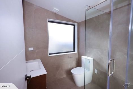 Photo of property in 23 Lockheed Street, Hobsonville, Auckland, 0618