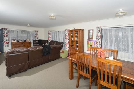 Photo of property in 120a Maunu Road, Woodhill, Whangarei, 0110