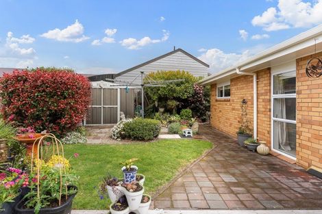 Photo of property in 25/206u Martyn Road, Whangamata, 3620