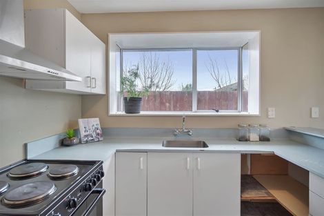 Photo of property in 40 Wilson Street, Islington, Christchurch, 8042