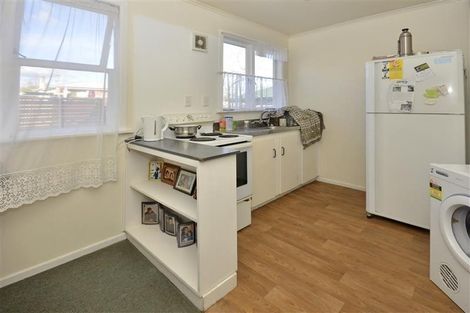 Photo of property in 126 Browns Road, Manurewa, Auckland, 2102