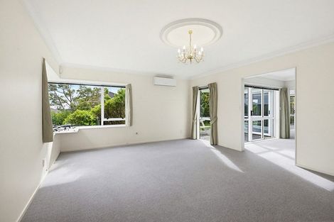 Photo of property in 1 Tombane Terrace, Papakowhai, Porirua, 5024