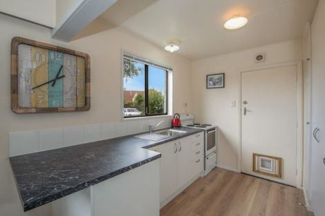 Photo of property in 1/14 Snowden Crescent, Islington, Blenheim, 7201