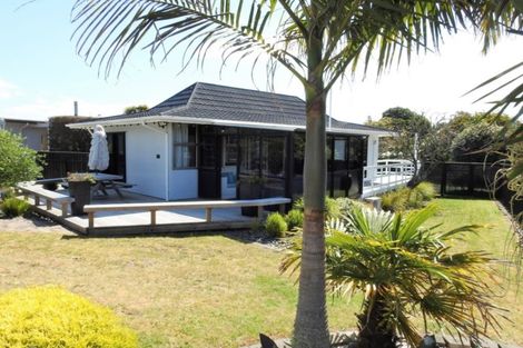 Photo of property in 50 Vista Paku, Pauanui, Hikuai, 3579