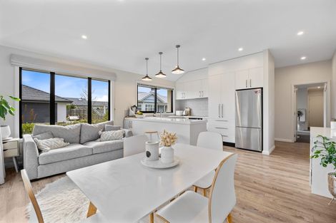 Photo of property in 12 Thomas Way, Brightwater, 7022