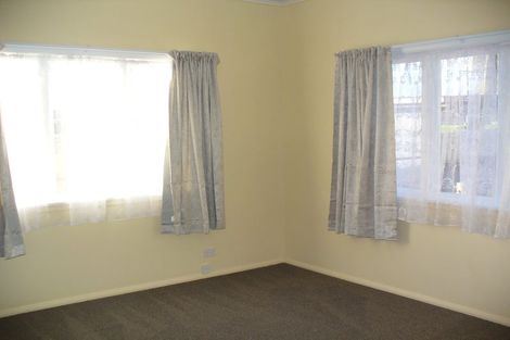 Photo of property in 48 Paerata Road, Pukekohe, 2120
