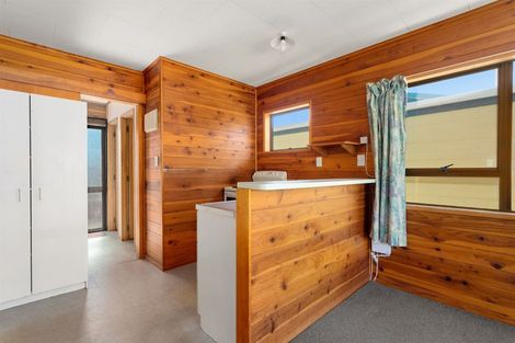 Photo of property in 1 Pohutukawa Avenue, Ohope, 3121