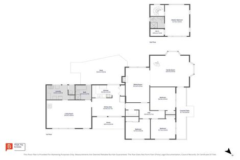 Photo of property in 40 Haunui Road, Whangaehu, Whanganui, 4581
