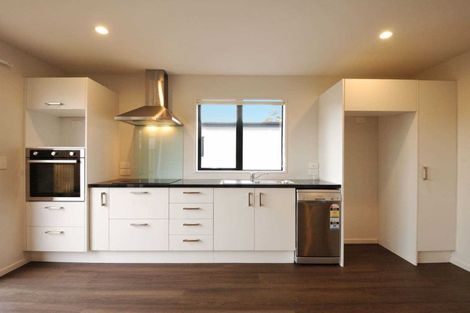Photo of property in 19 Vogel Street, Richmond, Christchurch, 8013
